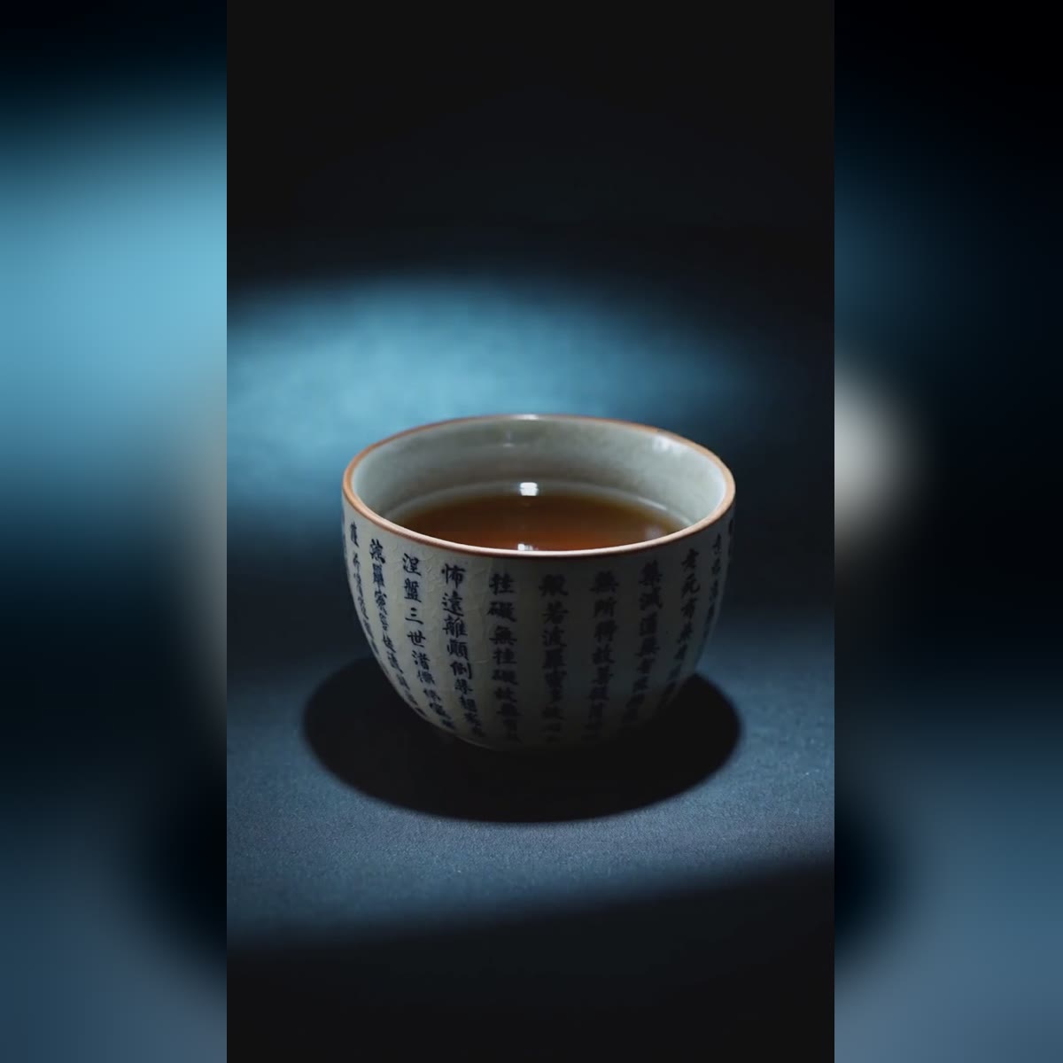 电商广告片｜2026-10-08 作品