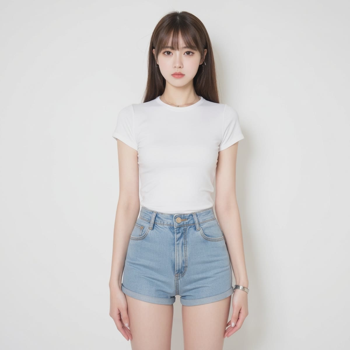 产品白底精修｜2026-10-15 作品