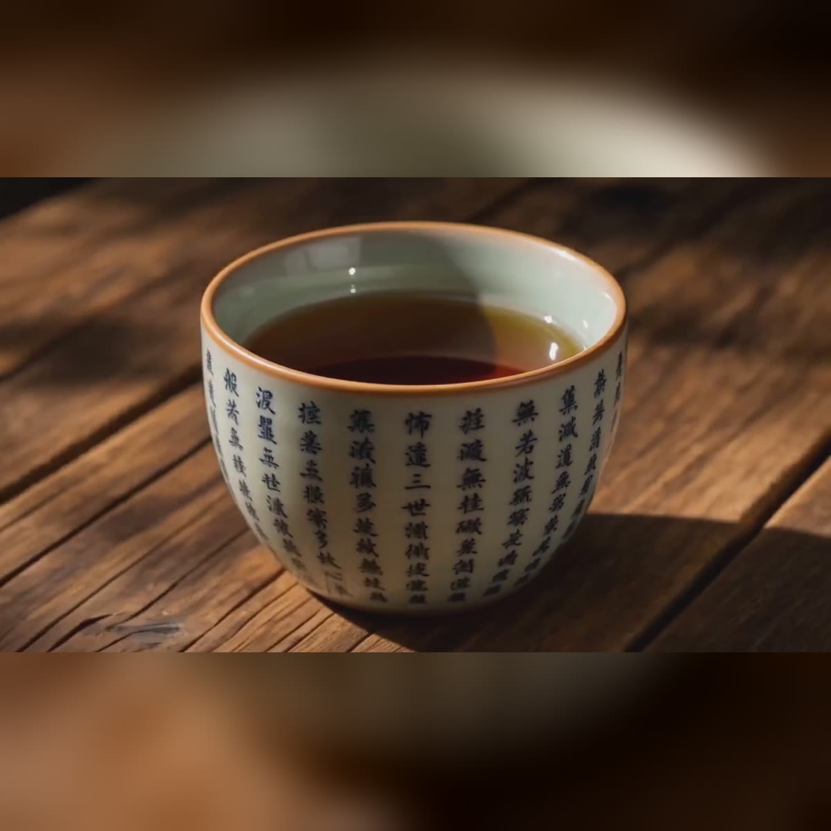 电商广告片｜2026-10-21 作品 · No.279