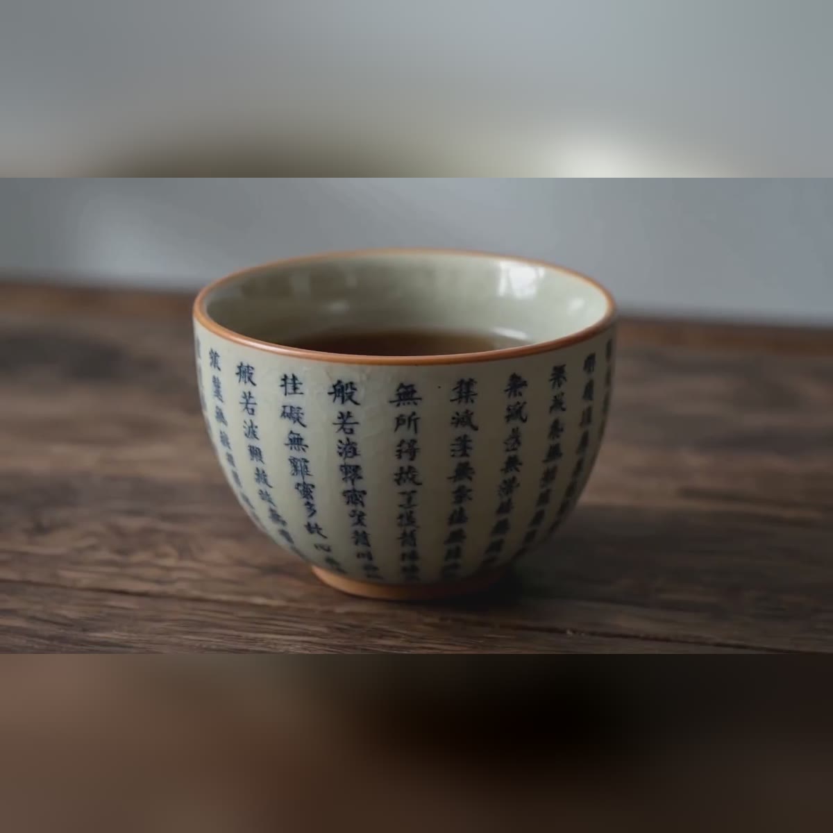 电商广告片｜2026-10-21 作品