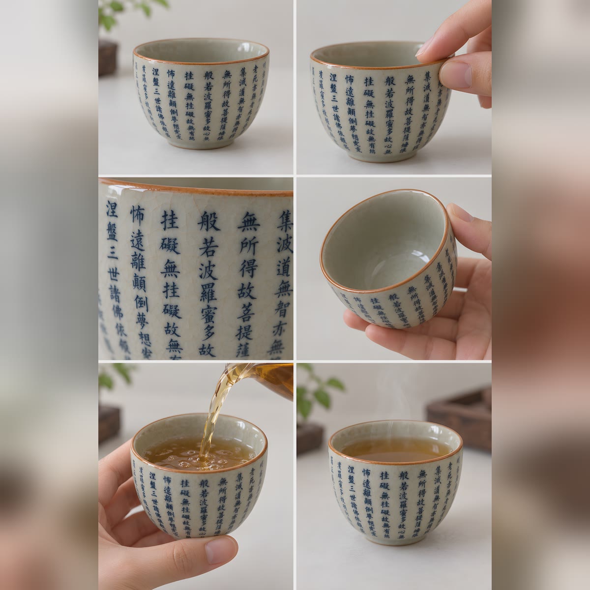 产品广告视频10S｜2026-10-01 作品