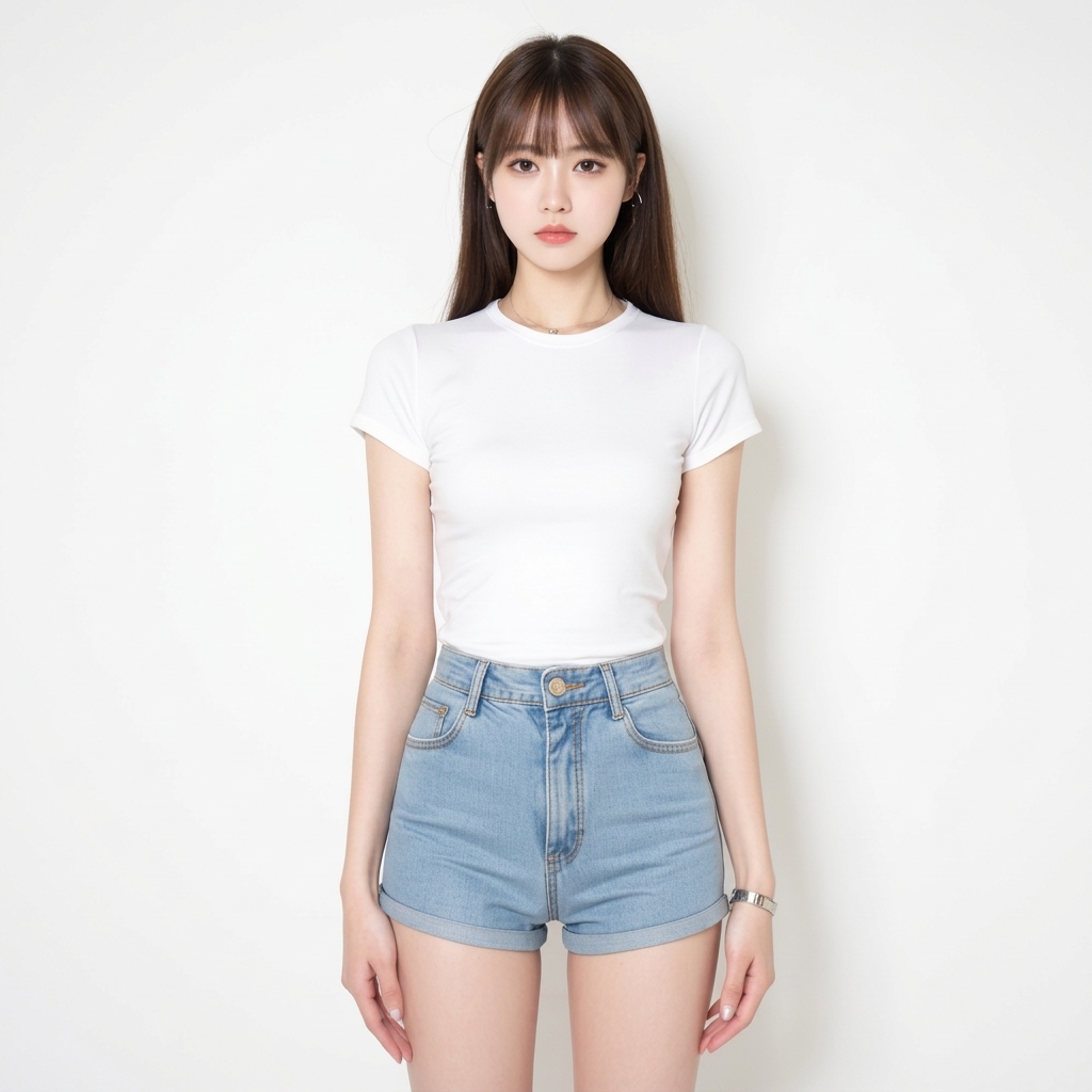 产品白底精修｜2026-10-15 作品
