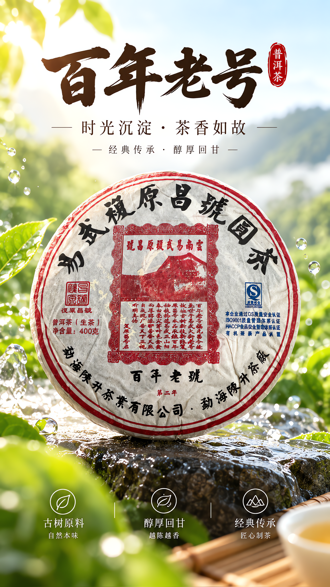 电商详情页5图｜2026-09-28 作品